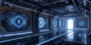 Pintreel神经筛选中枢