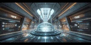 Pintreel神经评估中枢