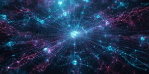 海关数据的绿能缺口