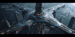 Pintreel神经跃迁中枢