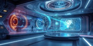 Pintreel神经验证中枢