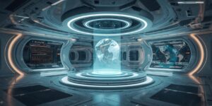 Pintreel神经预判中枢