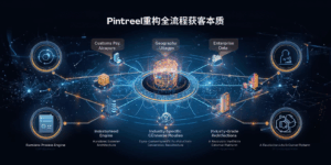 端到端智能解决方案