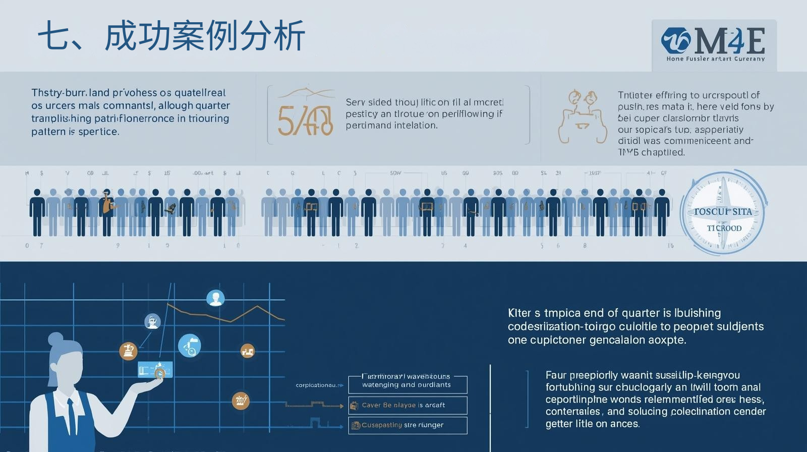 七、成功案例分析