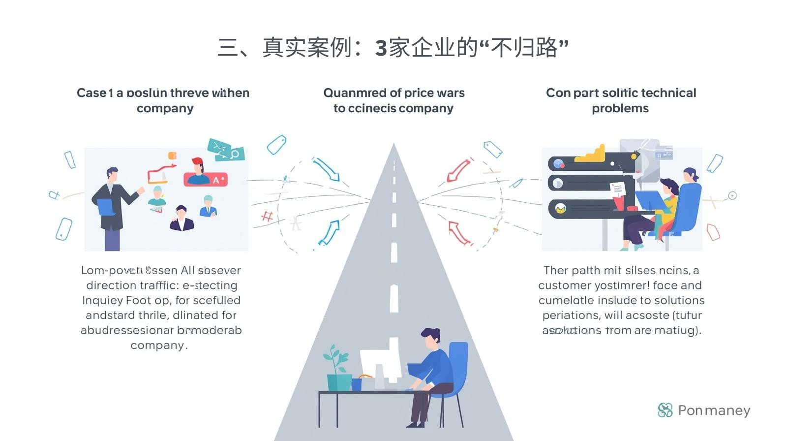 三、真实案例：3家企业的“不归路”
