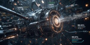 三维ROI神经引擎