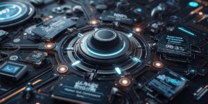 传统获取三大坟墓