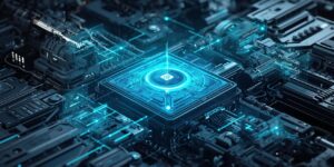 机械式营销三大情感癌变