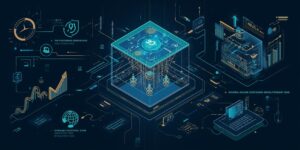 三维培育引擎实战效能