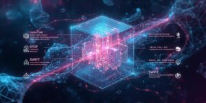 三维神经销售引擎