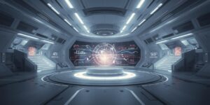 下一代视频战略中枢