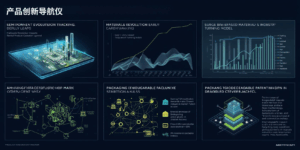 技巧五：产品创新导航仪