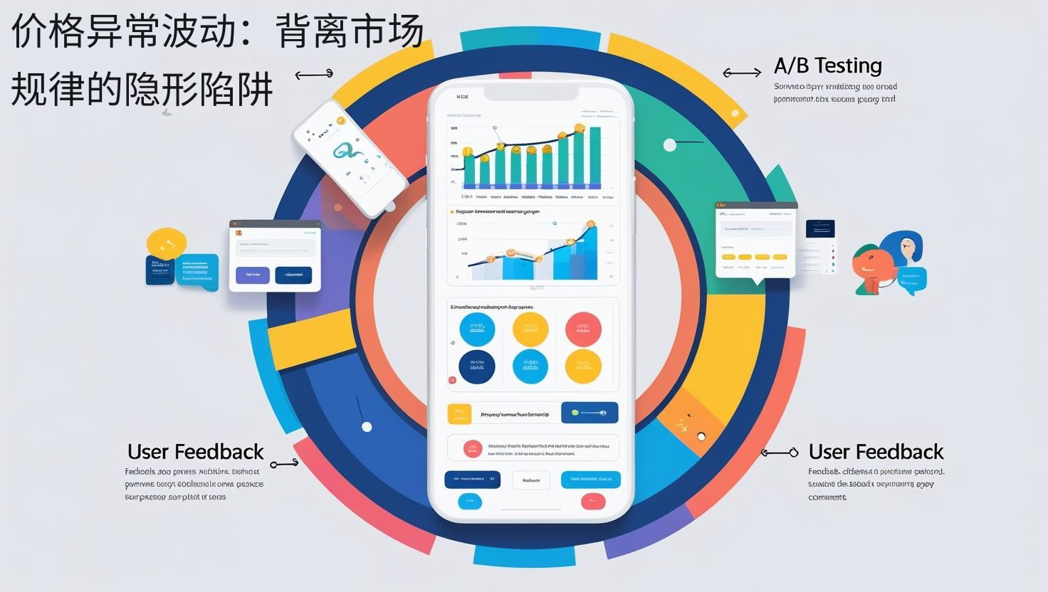 海关数据价格异常波动：背离市场规律的隐形陷阱