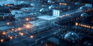 传统挽回三大坟墓