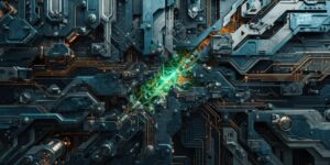 传统语音三大坟墓