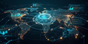 传统模式死亡清单