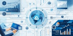 传统模式死亡清单