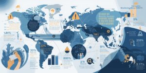 血泪教训三重碑