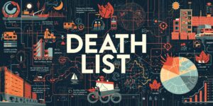 传统分析三重黑洞