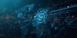 传统航路死亡清单