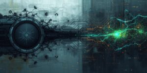 传统解读三大坟墓