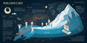 传统认知死亡盲区