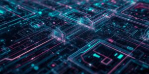 传统首邮死亡清单