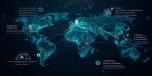 场景四:供应链协同智能体