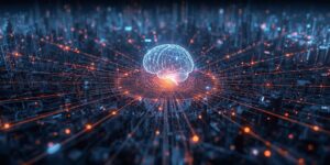 全渠道革命终极解决方案