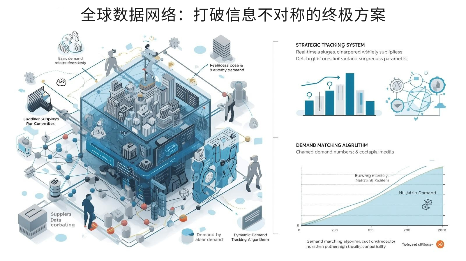 外贸获客软件全球数据网络：打破信息不对称的终极方案