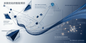 方法四：关税优化的智能博弈