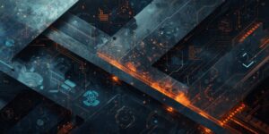 方法七：关税率值熔炉