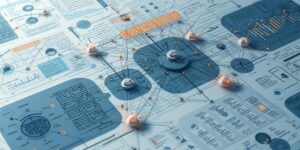 策略二:决策链穿透手术