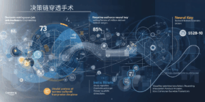 维度二:决策链穿透手术