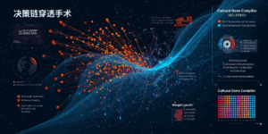 第二维度:决策链穿透手术