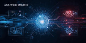 维度四:动态优化自进化系统