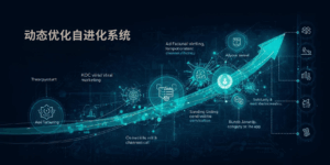 策略四:动态优化自进化系统