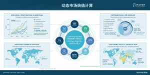 第四步：动态市场熵值计算