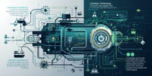 第六步：动态风险熔断机制