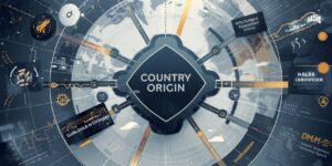 黄金字段三：原产国——免税战争的核弹扳机