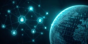 合规驱动的外贸获客效能引擎