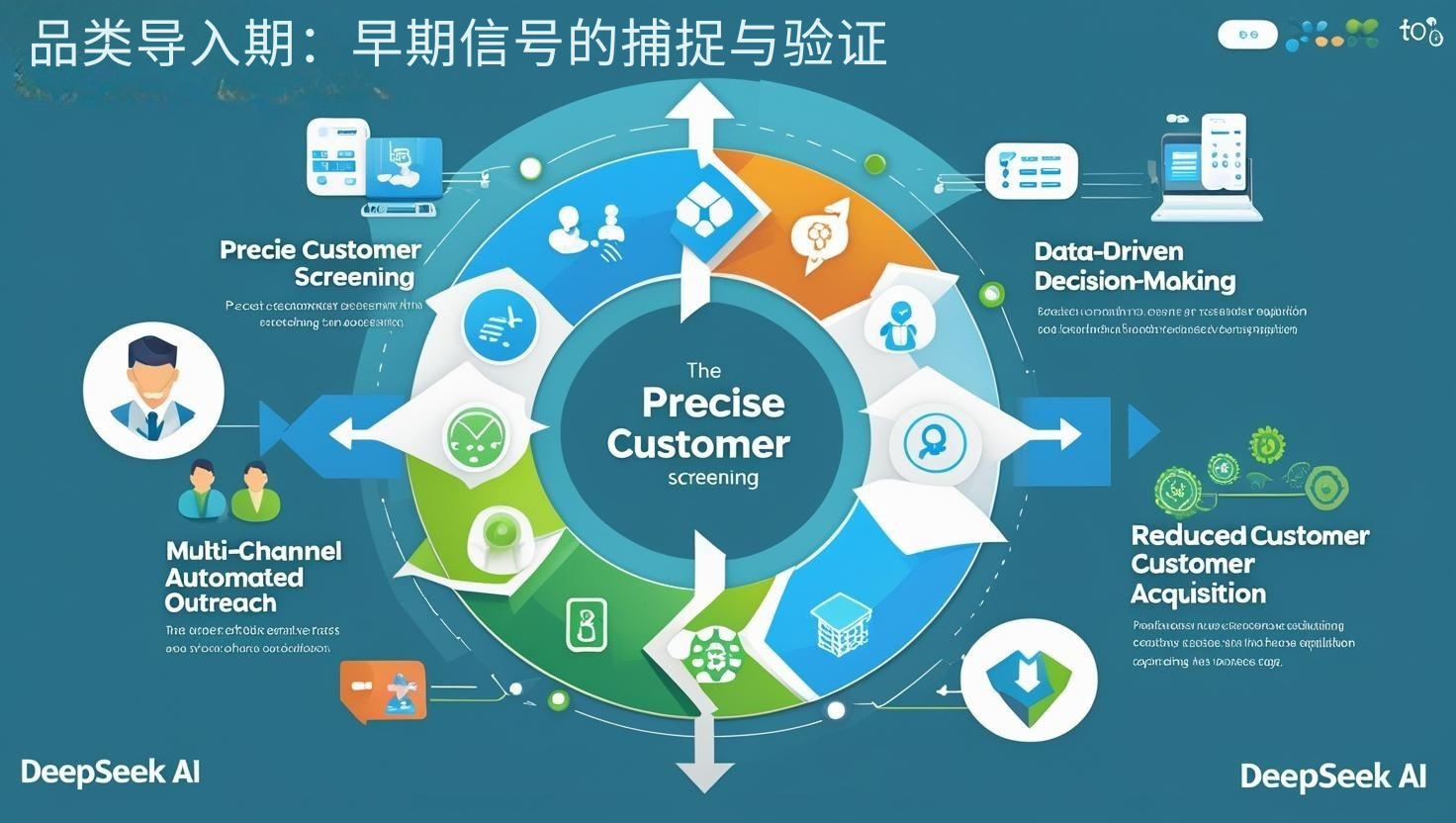 海关数据品类导入期：早期信号的捕捉与验证