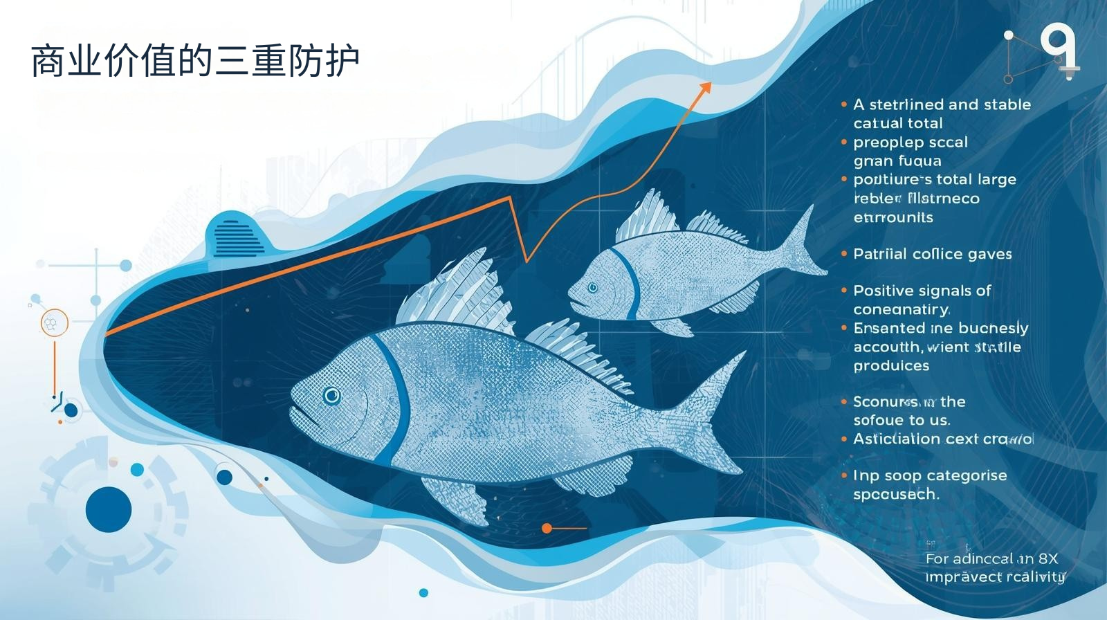 海关数据商业价值的三重防护