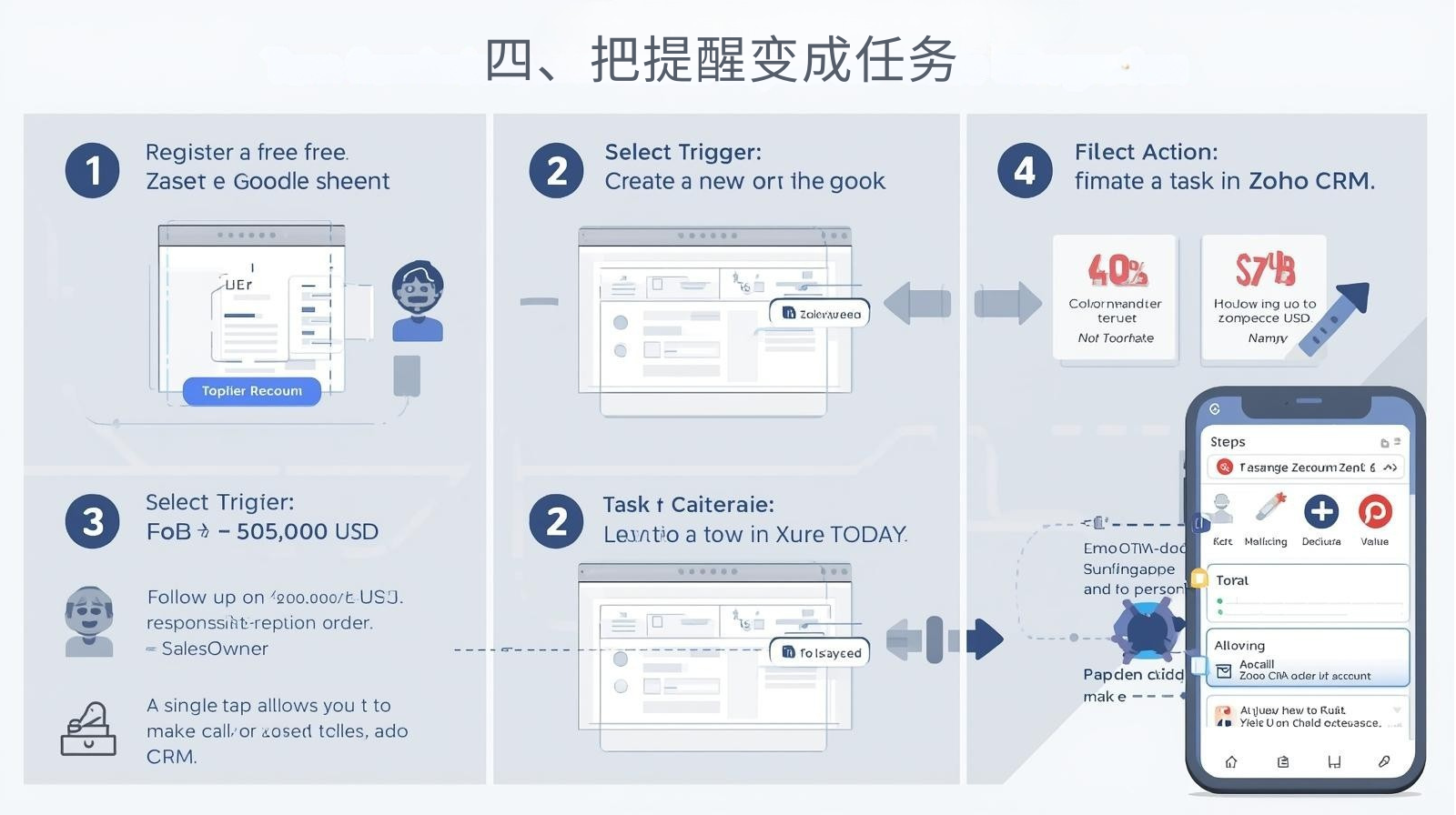 四、把提醒变成任务