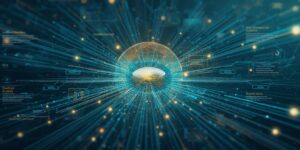 图谱缺失三重灾难