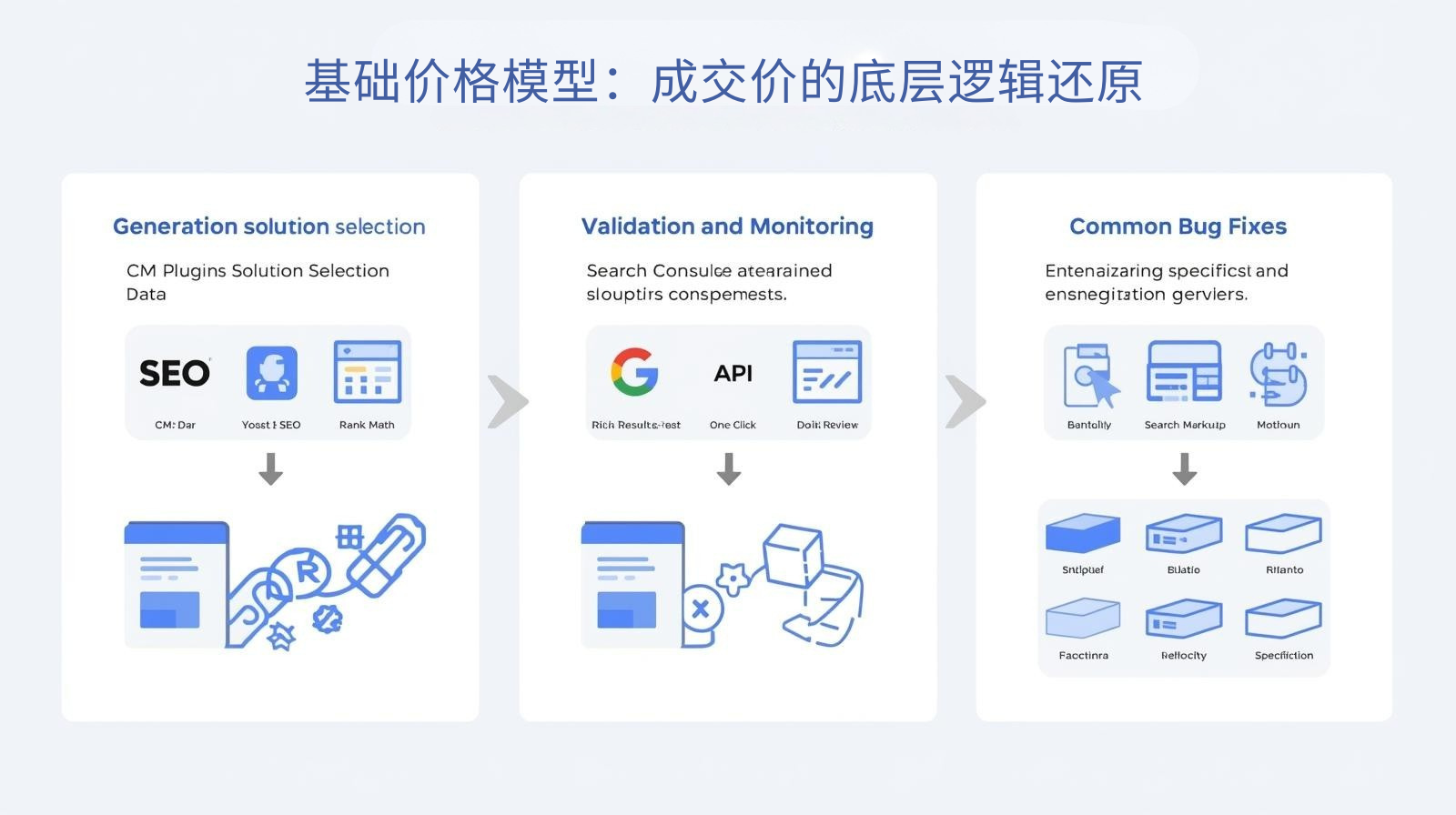 海关数据基础价格模型：成交价的底层逻辑还原