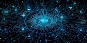 外贸场景的终极答案