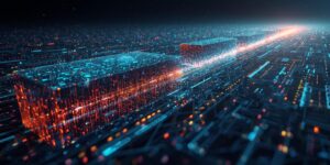 外贸获客智能工具的ROI革命：突破人力穹顶的三维跃迁