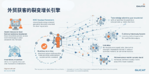 基石三：外贸获客的裂变增长引擎