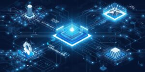 外贸获客软件智能增长终极解决方案